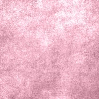 Eski kağıt dokusu. Pembe grunge soyut arkaplan