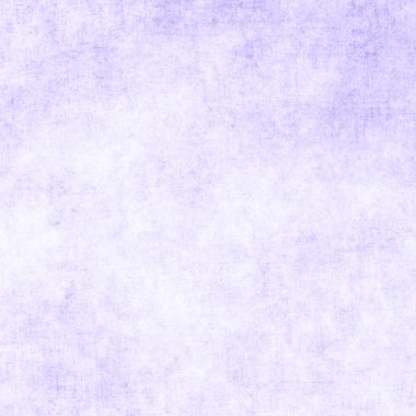 Mor dizayn edilmiş grunge doku. Metin veya resim için alanı olan klasik arkaplan