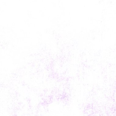 Mor dizayn edilmiş grunge doku. Metin veya resim için alanı olan klasik arkaplan