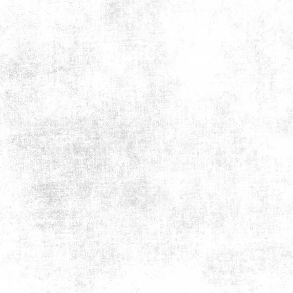 Eski Kağıt Dokusu Gri Grunge Soyut Arkaplan — Stok fotoğraf