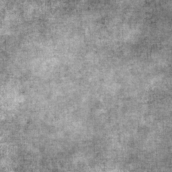 Textura Grunge Diseño Gris Fondo Vintage Con Espacio Para Texto — Foto de Stock