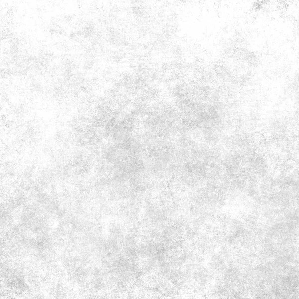 Textura Grunge Diseño Gris Fondo Vintage Con Espacio Para Texto — Foto de Stock