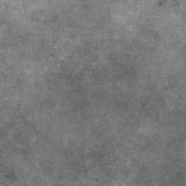 Textura Grunge Diseño Gris Fondo Vintage Con Espacio Para Texto — Foto de Stock