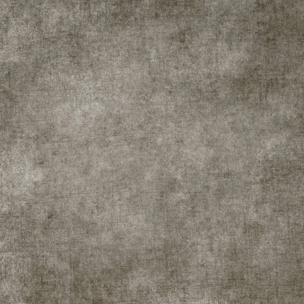 Eski kağıt dokusu. Kahverengi grunge soyut arkaplan