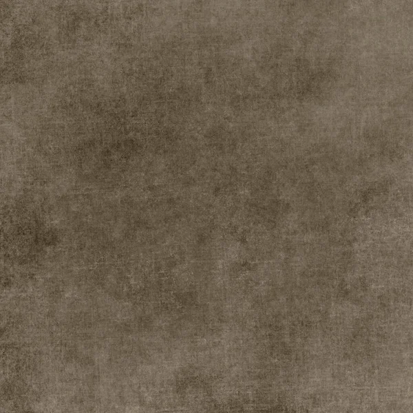 Texture Carta Vintage Brown Grunge Sfondo Astratto — Foto Stock