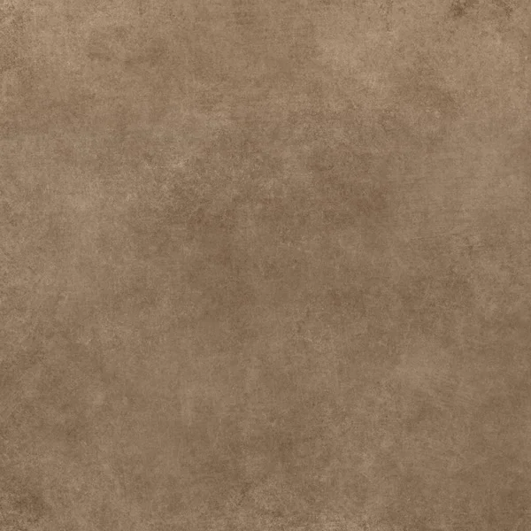 Vintage Paper Texture Brown Grunge Abstract Background — стокове фото