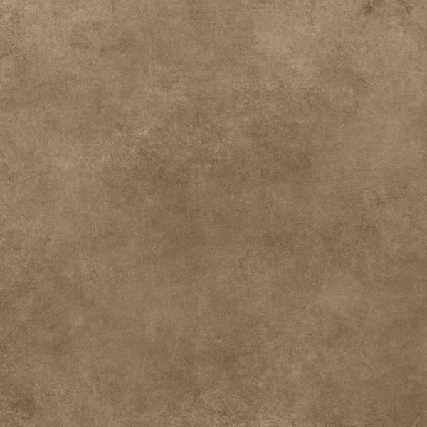 Texture Papier Vintage Brown Grunge Fond Abstrait — Photo