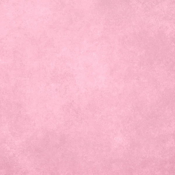 Textura Grunge Diseño Rosa Fondo Vintage Con Espacio Para Texto —  Fotos de Stock