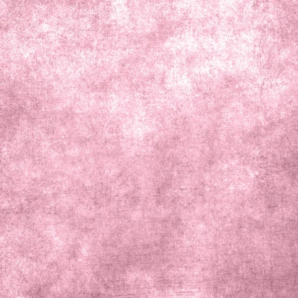 Eski kağıt dokusu. Pembe grunge soyut arkaplan