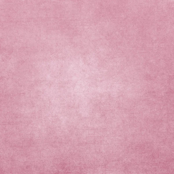 Vintage Paper Textur Abstrakter Hintergrund Rosa Grunge — Stockfoto