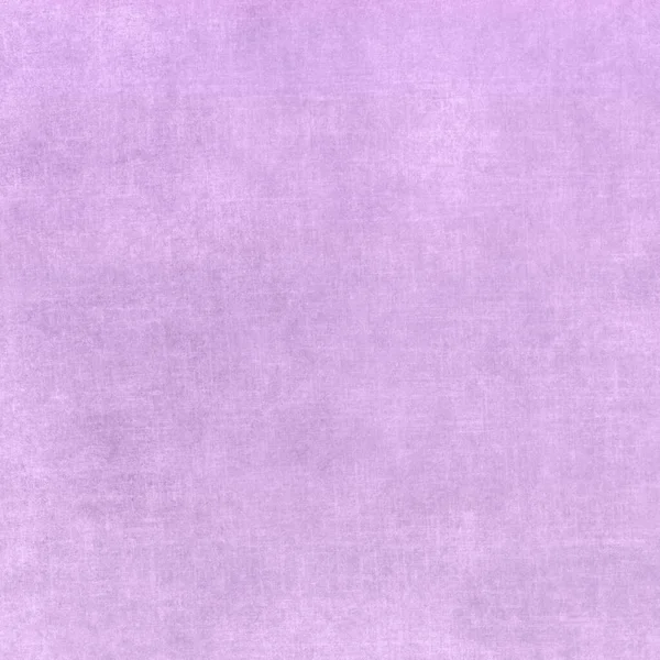 Vintage Papier Textuur Purple Grunge Abstracte Achtergrond — Stockfoto