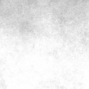 Gri desenli grunge doku. Metin veya resim için alanı olan klasik arkaplan