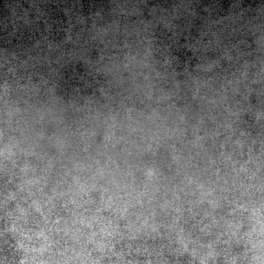 Gri desenli grunge doku. Metin veya resim için alanı olan klasik arkaplan
