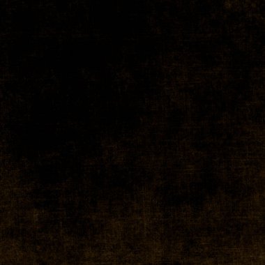 metin veya resim alanı olan Grunge arka plan