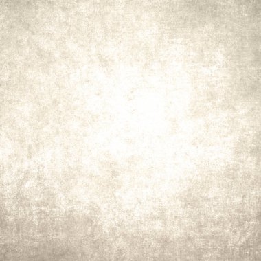 Kahverengi, grunge desenli. Metin veya resim için alanı olan klasik arkaplan