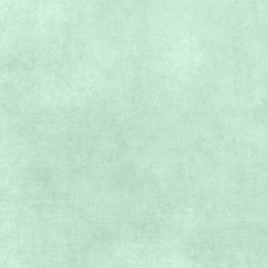 Yeşil dizayn edilmiş grunge dokusu. Metin veya resim için alanı olan klasik arkaplan