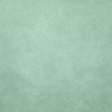 Yeşil dizayn edilmiş grunge dokusu. Metin veya resim için alanı olan klasik arkaplan