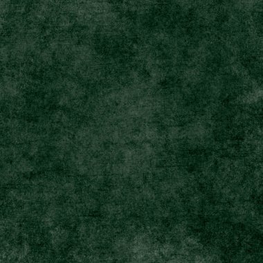 metin veya resim alanı olan Grunge arka plan