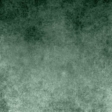 metin veya resim alanı olan Grunge arka plan