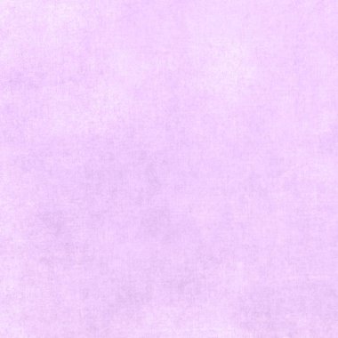 Mor dizayn edilmiş grunge doku. Metin veya resim için alanı olan klasik arkaplan