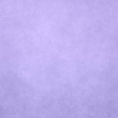 Mor dizayn edilmiş grunge doku. Metin veya resim için alanı olan klasik arkaplan