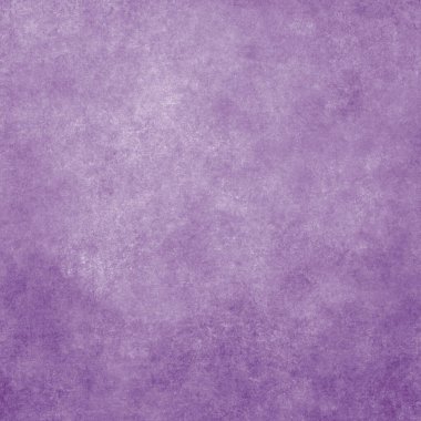 metin veya resim alanı olan Grunge arka plan