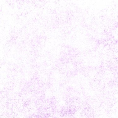 metin veya resim alanı olan Grunge arka plan