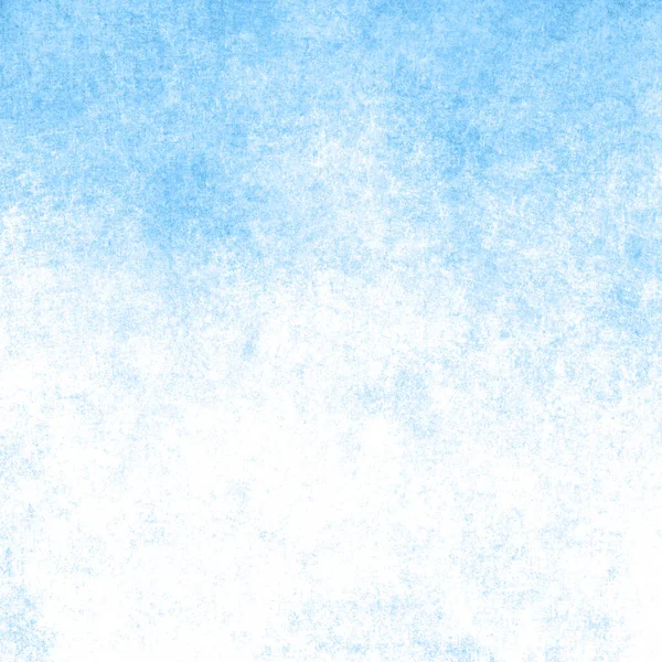 metin veya resim alanı olan Grunge arka plan