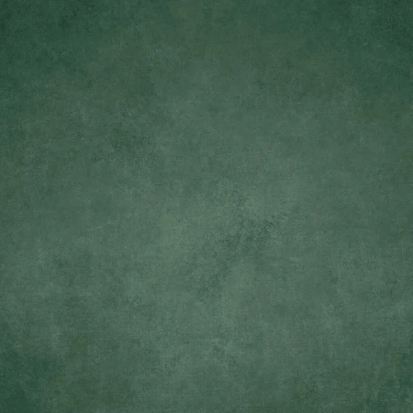 Green designed grunge texture. Vintage background with space for text or image