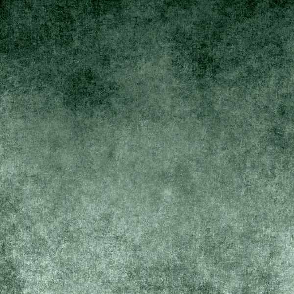 metin veya resim alanı olan Grunge arka plan