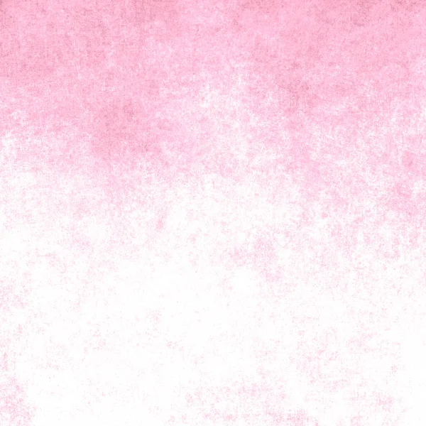 Textura Grunge Projetado Rosa Fundo Vintage Com Espaço Para Texto — Fotografia de Stock