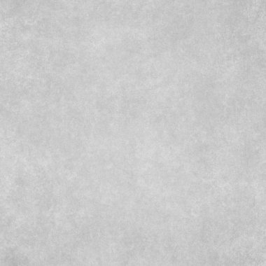 metin veya resim alanı olan Grunge arka plan