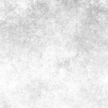 metin veya resim alanı olan Grunge arka plan