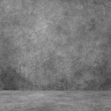 Tasarlanmış doku. Duvar ve zemin iç arka plan