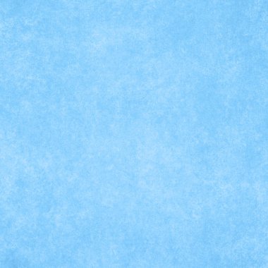 metin veya resim alanı olan Grunge arka plan