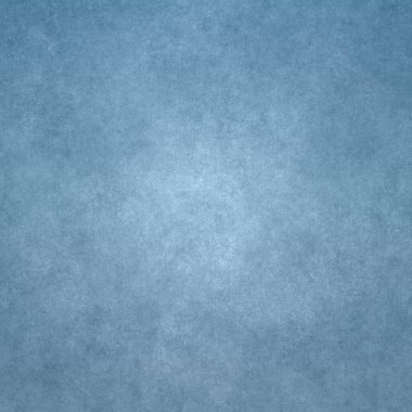 metin veya resim alanı olan Grunge arka plan