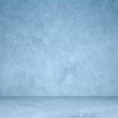 Tasarlanmış doku. Duvar ve zemin iç arka plan