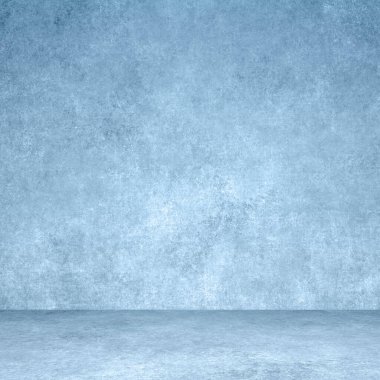 Tasarlanmış doku. Duvar ve zemin iç arka plan