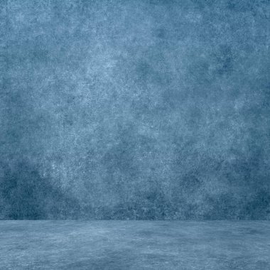 Tasarlanmış doku. Duvar ve zemin iç arka plan