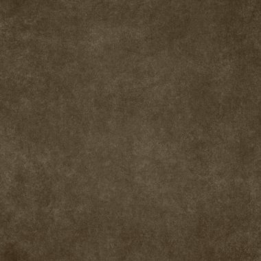 metin veya resim alanı olan Grunge arka plan