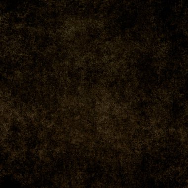 metin veya resim alanı olan Grunge arka plan