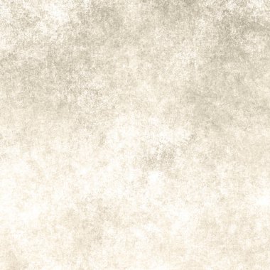 metin veya resim alanı olan Grunge arka plan