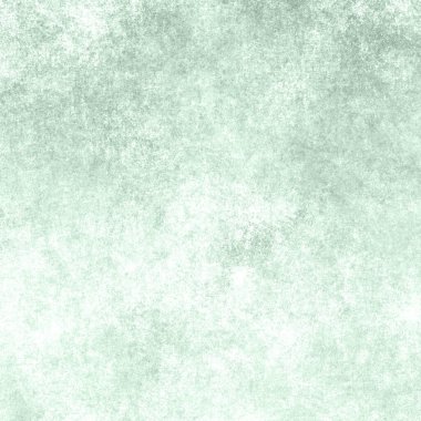 metin veya resim alanı olan Grunge arka plan