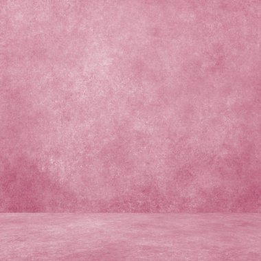 Tasarlanmış doku. Duvar ve zemin iç arka plan