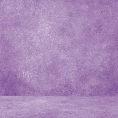 Tasarlanmış doku. Duvar ve zemin iç arka plan