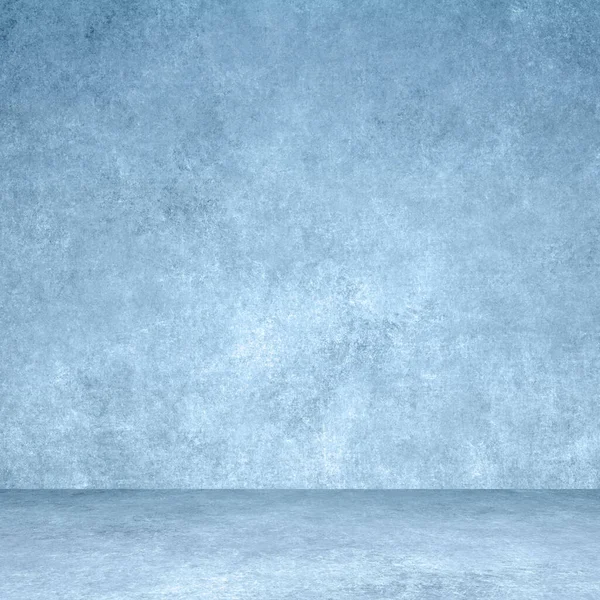 Tasarlanmış doku. Duvar ve zemin iç arka plan