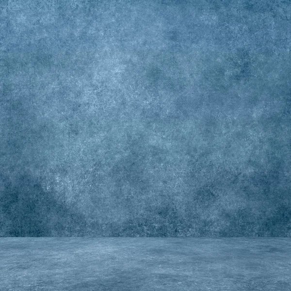 Tasarlanmış doku. Duvar ve zemin iç arka plan