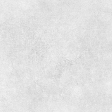 Eski kağıt dokusu. Gri grunge soyut arkaplan