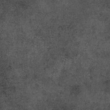 Eski kağıt dokusu. Gri grunge soyut arkaplan