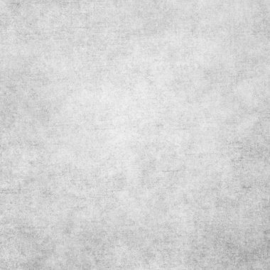 Gri desenli grunge doku. Metin veya resim için alanı olan klasik arkaplan